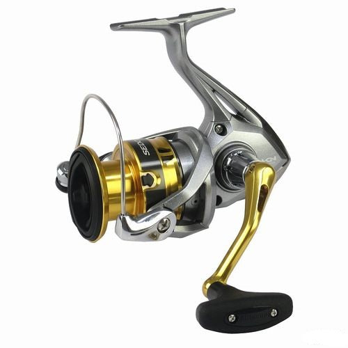 Shimano SEDONA C5000XG Spinning Reel