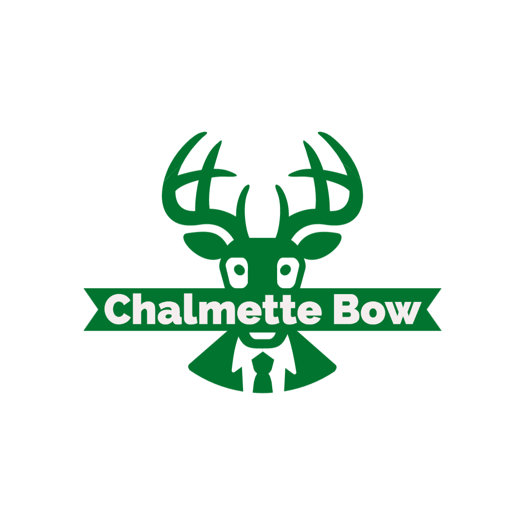 Chalmette Bow