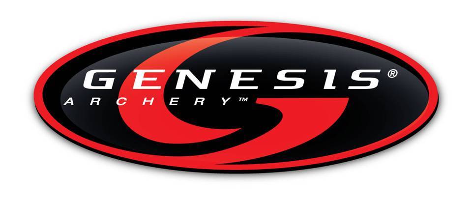 Genesis®