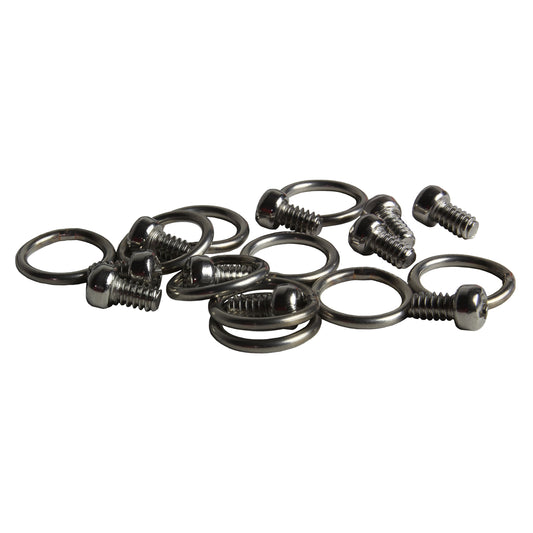 AMS Ring System – 5/16” – 10 Pack